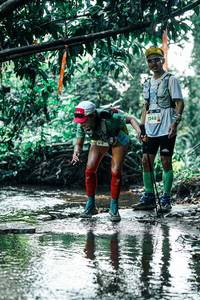 BIB: 
                            <button type="button" onclick="openModal(25403777)" class="btn btn-primary btn-sm float-right btn-popup" data-toggle="modal" data-target=".modal-high-quality">
                        <i class="fas fa-shopping-cart"></i> Add to Cart
                    </button>
                                            <button type="button" onclick="isThisMe(25403777, true)" class="btn btn-success btn-sm float-right btn-popup btn-isme hidden" data-toggle="tooltip" data-placement="bottom" title="นี่คือรูปของคุณใช่ไหม คลิกที่นี่เพื่อเอาเข้าอัลบั้ม">
                        <i class="fas fa-plus"></i> Add to album
                    </button>
                    <button type="button" onclick="isThisMe(25403777, false)" class="btn btn-warning btn-sm float-right btn-popup btn-isnotme hidden">
                        <i class="fas fa-ban"></i> Remove from album
                    </button>